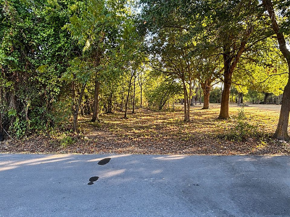 1st image of 0 Dixon St
