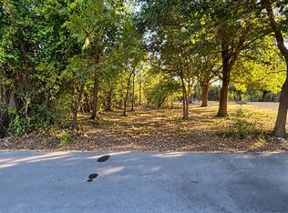 0 Dixon St, Terrell, TX 75160