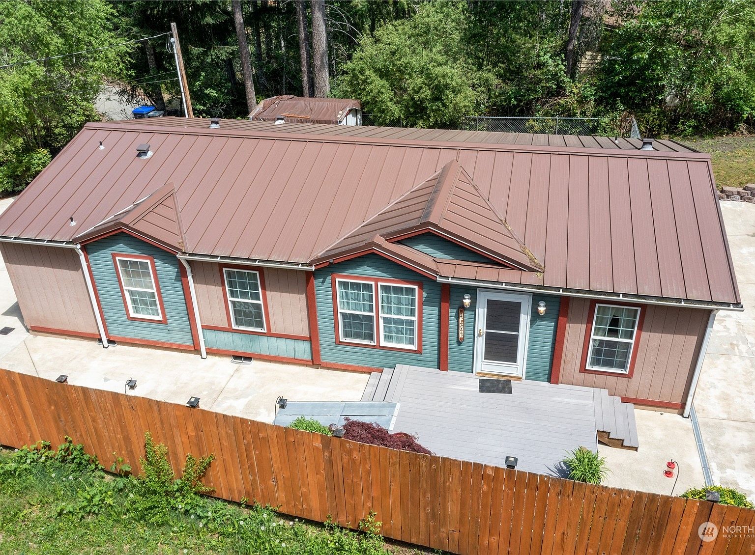 340 NE Circle, Tahuya Drive, Tahuya, WA 98588 Zillow