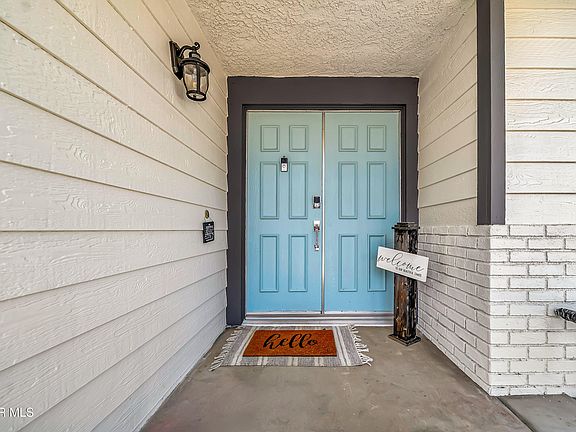 5th image of 5257 E Avenue R #11