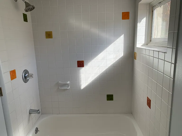 1334 N Chambliss St — Photo 11