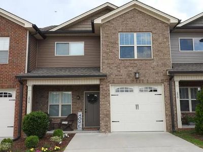 224 Bellingham Dr NE, Cleveland, TN, 37312