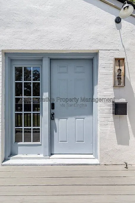 2 bed, 1.0 bath, 750 sqft, $1,550 — Photo 4