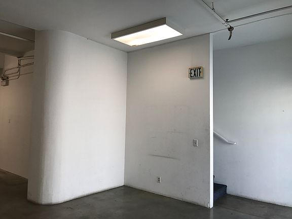 5th image of 919 S Fremont Ave Ste 338