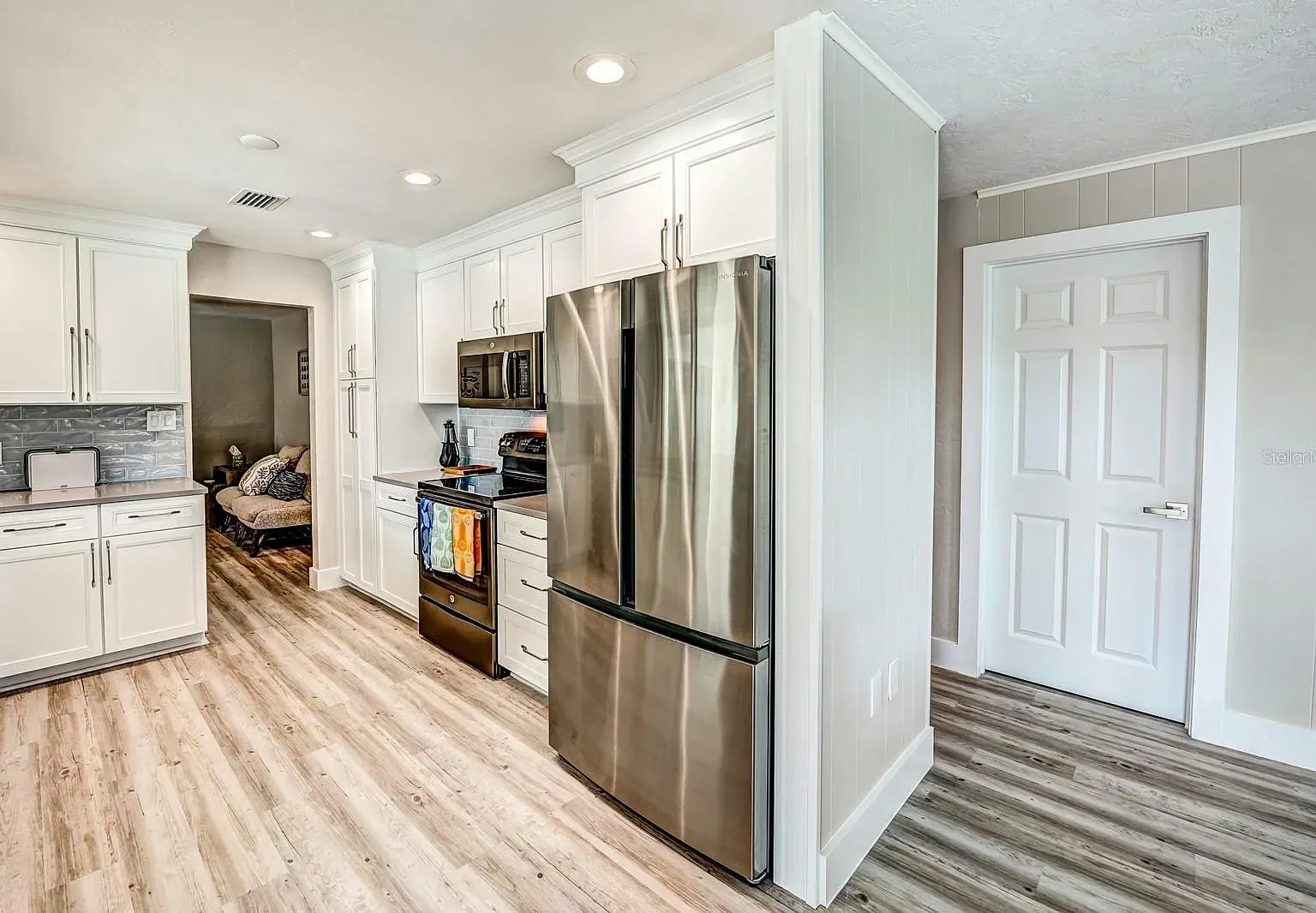 7331 Biltmore Dr — Photo 3