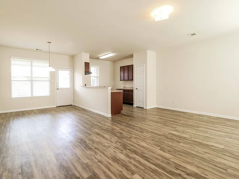 12251 Roy Mix Bohn Ln — Photo 17