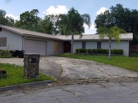 2nd image of 1539 Loumat Ct