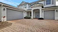 5 bed, 4.0 bath, 3894 sqft, $6,500 — Photo 2