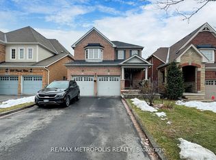 1505 Pennel Dr, Oshawa, ON L1K 0J8