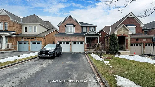 1505 Pennel Dr #UPPER Photo 1