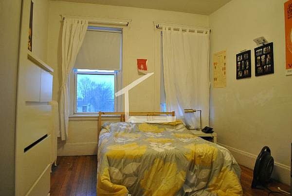 2nd image of 57 Brighton Ave #15