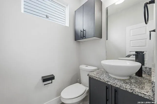 344 Claremont Ave — Photo 11