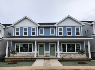 4855 Lacy Rd, Madison, WI 53711 | Zillow