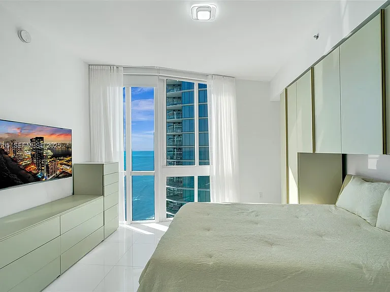 15811 Collins Ave #2701 — Photo 56