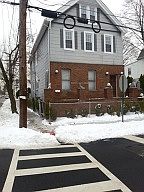 1st image of 30 Whittlesey Ave