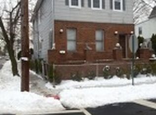 30 Whittlesey Ave, West Orange, NJ 07052