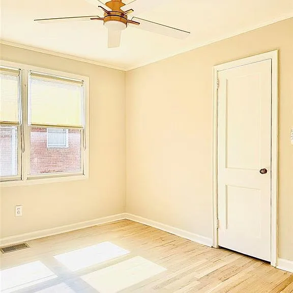 60 Delmont Dr NE #F2 — Photo 6