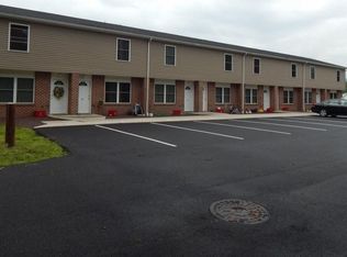 204 Tavern Ter, Bellefonte, PA 16823