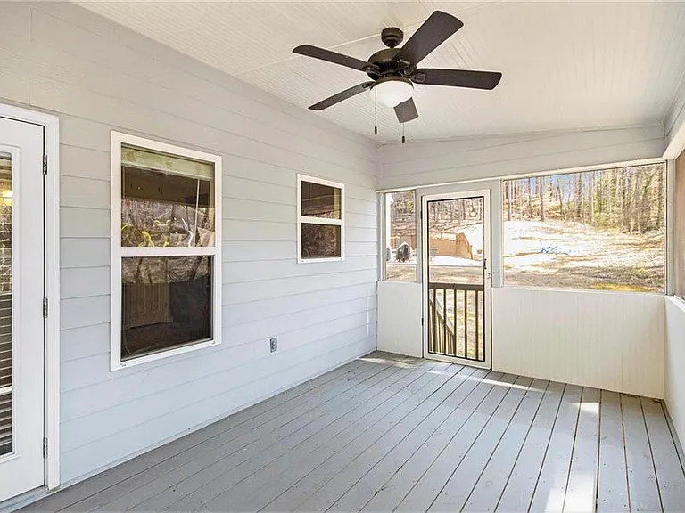 408 Turtle Rock Pl — Photo 34