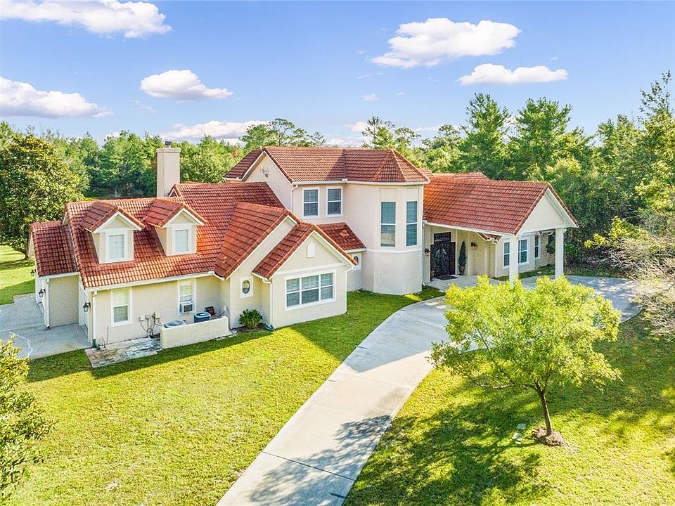 1st image of 1540 ONONDAGA DRIVE