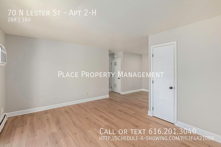 70 N Lester St White Cloud, MI, 49349 Apartments for Rent Zillow