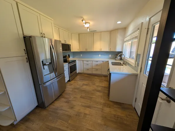 (undisclosed Address), Kihei, HI 96753