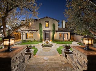 27371 Via Priorato, San Juan Capistrano, CA 92675