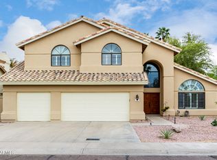 53 W Pecan Pl, Tempe, AZ 85284