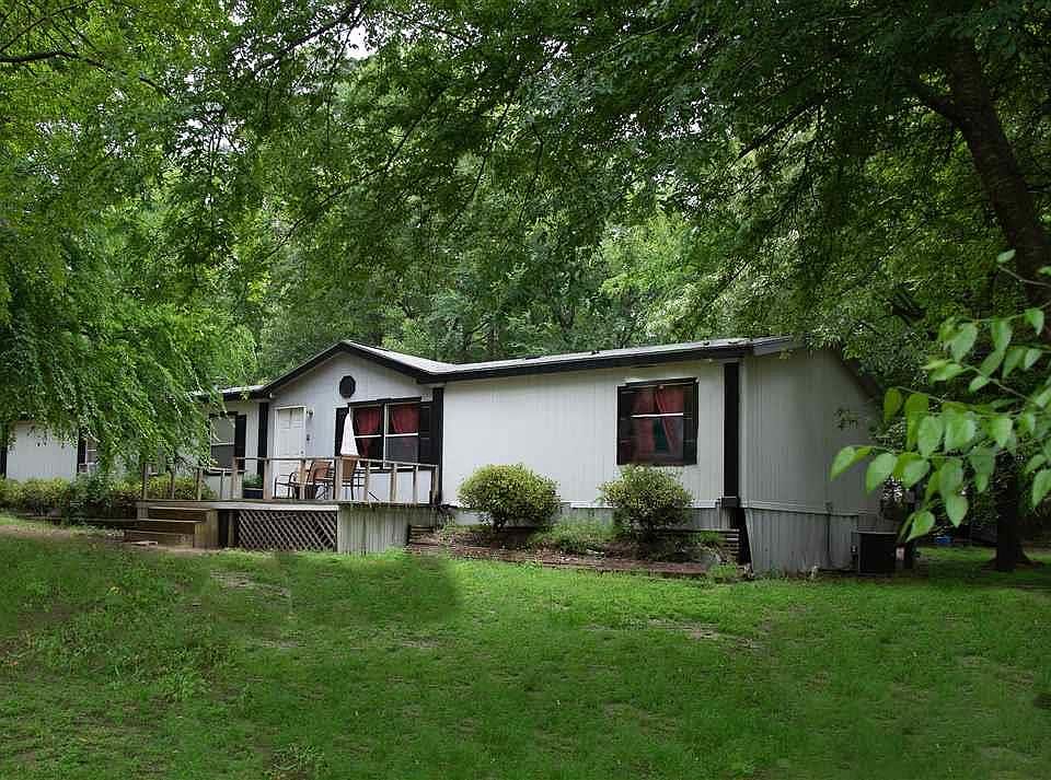 1st image of 15112 County Road 475