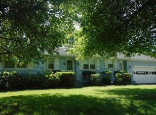 103 Verdugo St, West Springfield, MA 01089