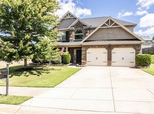 621 Willowtree Way, Lyman, SC 29365