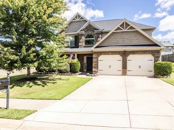 621 Willowtree Way, Lyman, SC 29365