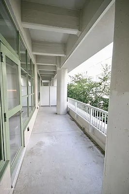 Rented by Corcoran | media 5