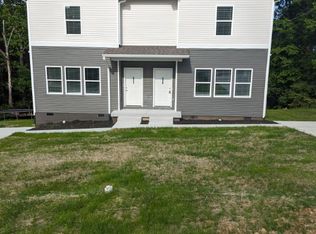 212 Cedarmont Cir UNIT 1, Nashville, TN 37211