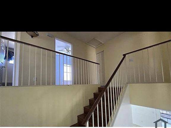 4th image of 8942 W Lockland Ct
