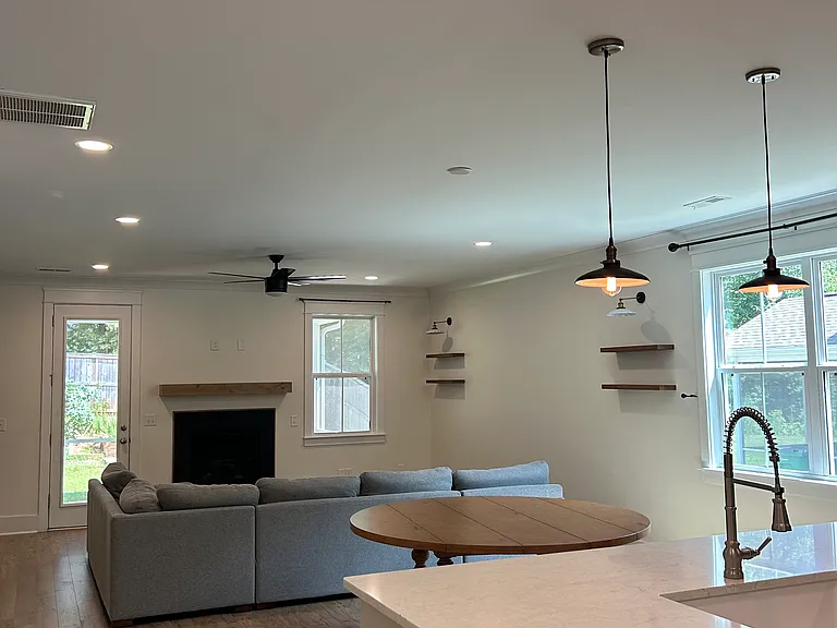 1037 Cortland Valley — Photo 9