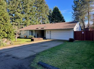 19185 SW Blanton St, Beaverton, OR 97078