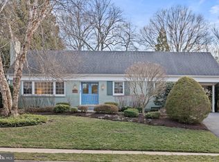 2407 Culpeper Rd, Alexandria, VA 22308