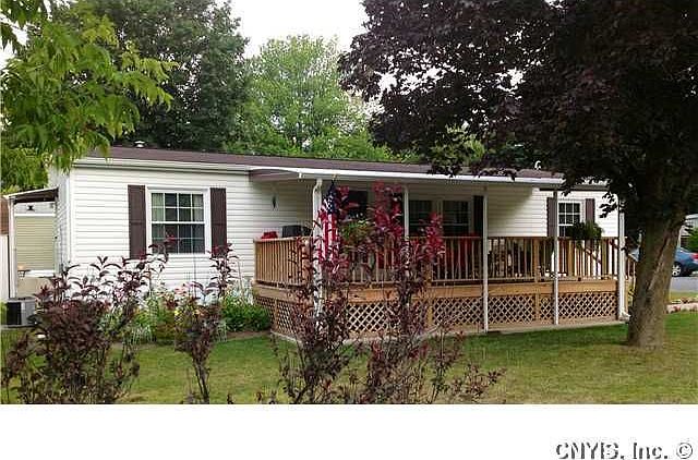 1st image of 933 Leray St Trlr 47