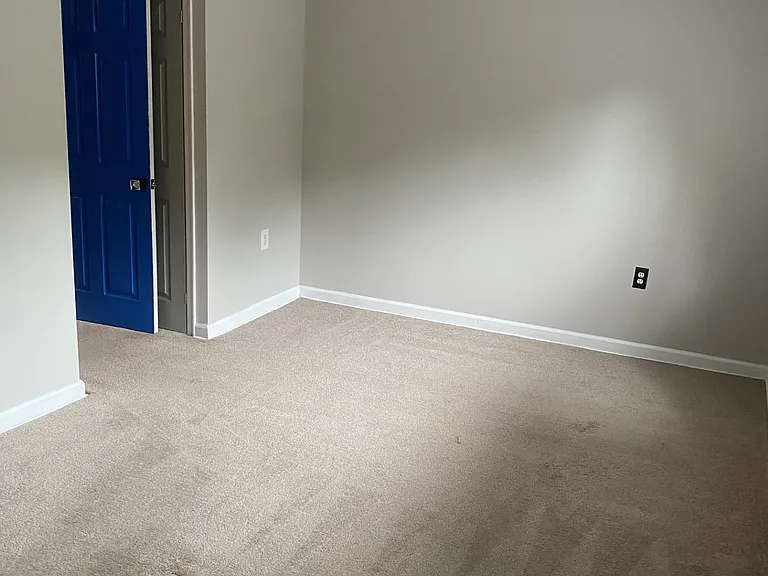 2217 Gaylord Dr — Photo 12