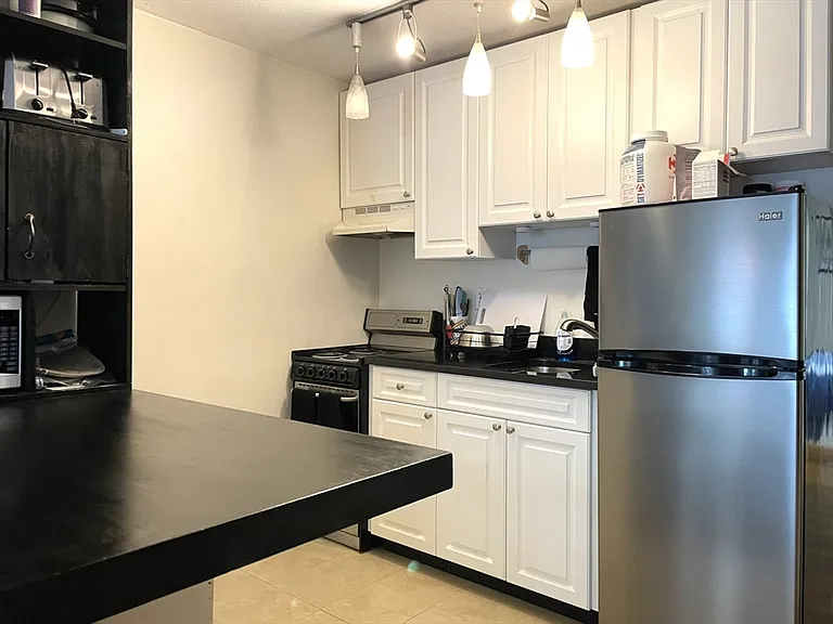 5 Cazenove St #1 — Photo 5