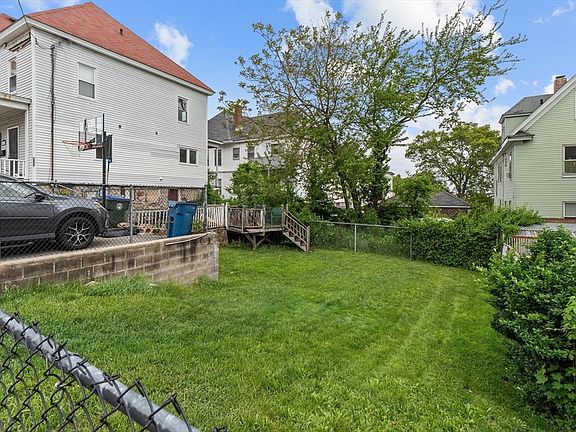 2nd image of 1008 Essex St #1008