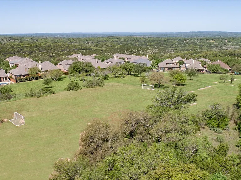 22325 Rock Wren Rd #A — Photo 25
