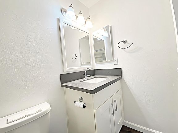 5th image of 3811 N Figueroa St #23