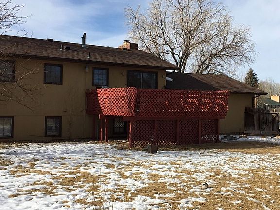 3rd image of 1557 N 15th St