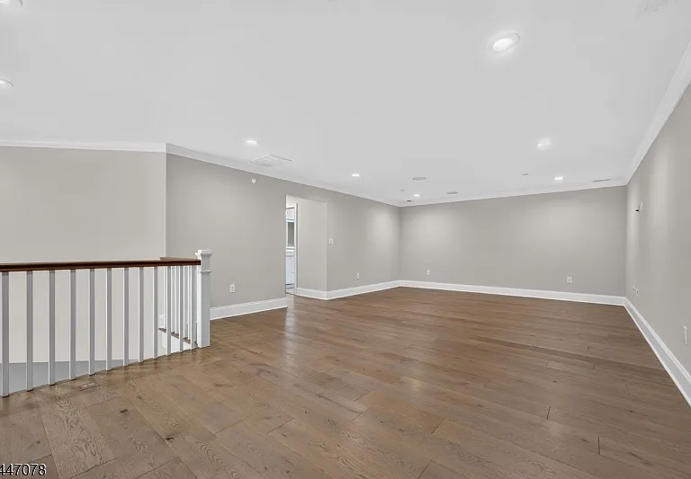 6 Concord Ct — Photo 24