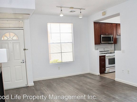 4th image of 8664 New Salem St Unit 85