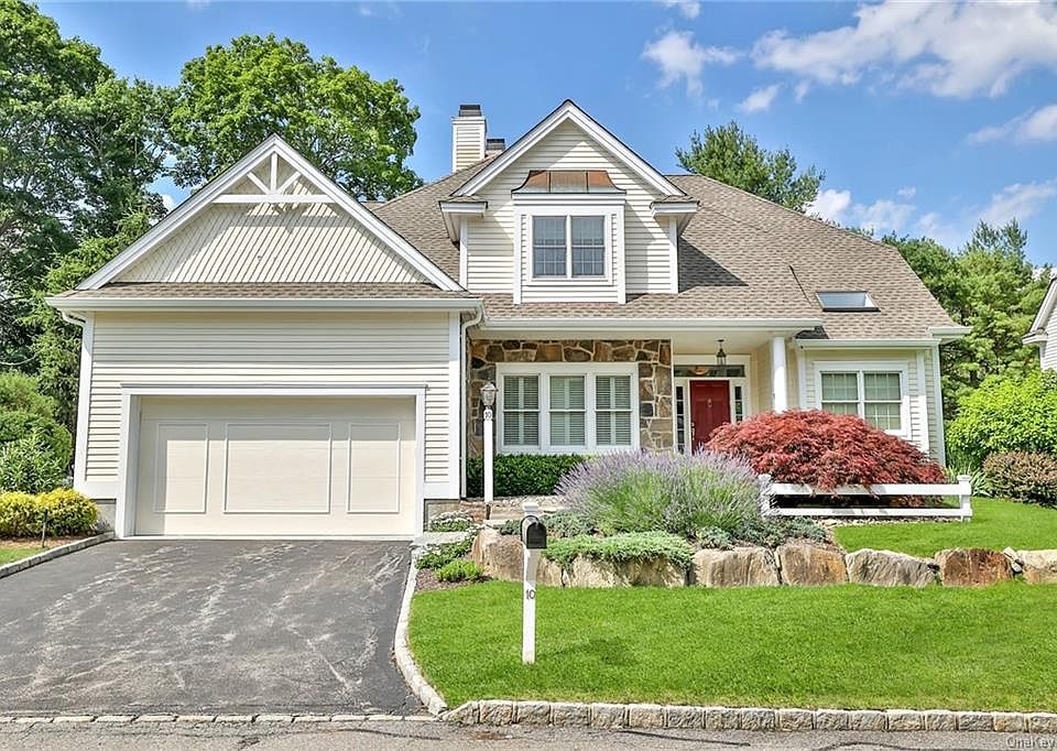 10 Birdsall Farm Drive, Armonk, NY 10504 Zillow