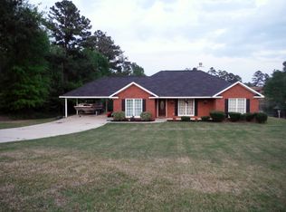 77 Lee Road 558, Phenix City, AL 36867