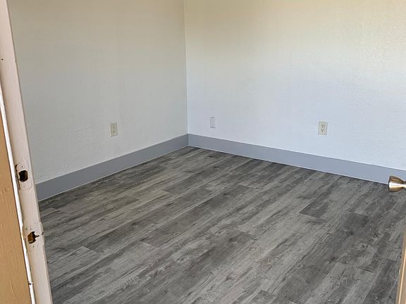 5th image of 241 S Royal Poinciana Blvd APT 310